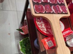 -重庆德忆火锅（龙南街3店）(渝水岸餐饮)