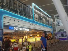 -王权免税店(普吉机场店)