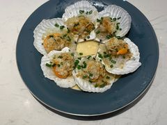 -常来小聚·广州非遗传承餐厅(高德置地店)