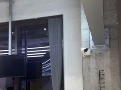 -LA合时健身4PMFIT(花桥旗舰店)