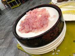 -活鱼馆(宜兴埠店)