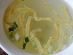 -笑来喜馄饨小笼工坊店(湖滨街店)