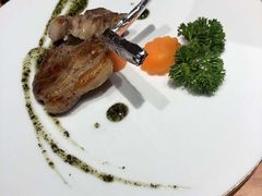 -文三酒肆自助放题(新街口友谊广场店)