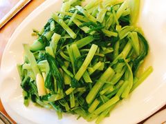 -燕坤食府