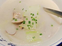 -靓虾二哥长沙地标小龙虾(五一广场店)