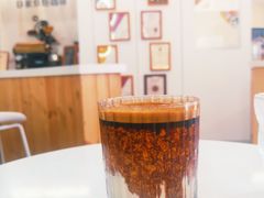 -COMPANION COFFEE小伴咖啡