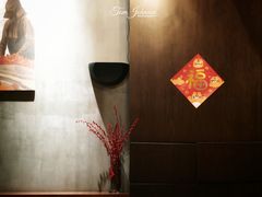 -DECAMERON十日谈(卓悦汇店)