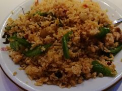 -钟方模白家肥肠粉(春熙店)