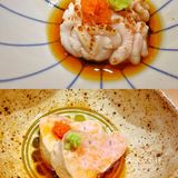 魔都新晋omakase | 独一份的私人订制体验