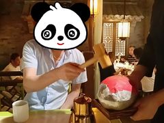 -桂满陇-十里风荷(合生汇店)