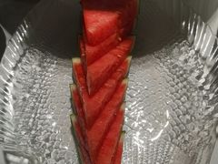 -阿五黄河大鲤鱼(纬三路店)