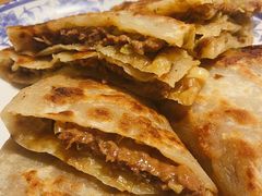 -新月斋(豆瓣胡同店)