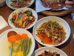 -赛维利亚中西餐厅(仁怀店)