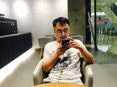 -瑞幸咖啡(龙湖北城天街北馆店)