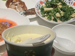 -天和晟烤鸭店(世纪坛店)