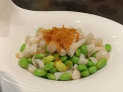 -A One Kitchen·南京精菜馆(德基广场店)