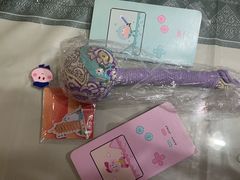-天虹购物中心(石路店)
