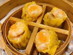 -稻香酒家(天河城店)