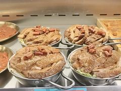 -屋头串串(临江路店)