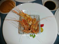 -渔人码头(中南店)