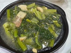 -方记洪阳餐厅(福田新村店)