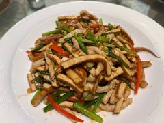 -味悦·老字号·赣州菜(厚德总店)