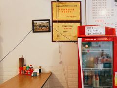 -老家猪肝面(石油路店)