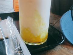 -七七家的糖水店(涠洲岛3号店)