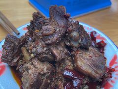 -包面西施(黄泥磅总店)