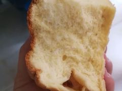 -爱德顺糕点食屋(利民道店)