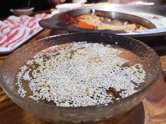 -庄老幺火锅(娄山关路店)