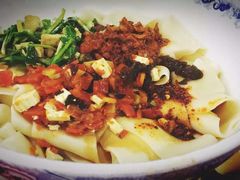 -天下第一面(大雁塔北广场店)
