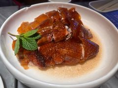 -莞府家宴·东莞菜(市民服务中心店)