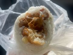 -王氏烧饼无矾油条