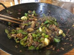 -张氏父子常德肠子馆(红星总店)