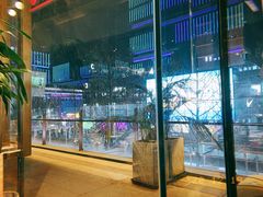 -赵小姐丨新中餐(曲江店)