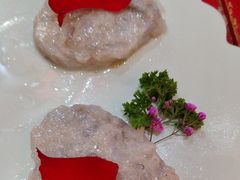 -重庆袁老四火锅(武进万达店)