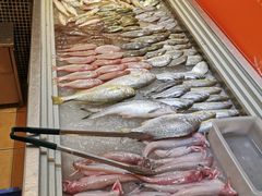 -深运潮州粥(东门店)