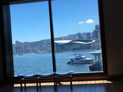-香港海事博物馆