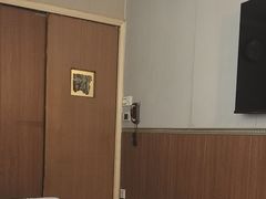 -天然沐足·推背采耳·敷姜艾灸(龙眼美食街店)