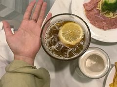 -about(丹霞庄店)