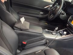 -壹伍陆连锁汽车维修美容(宝安中心区店)