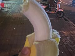 -娇姐老牌螺蛳粉(雅儒路店)