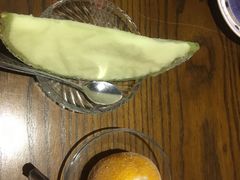 -築鳥日本料理(黑沙环店)