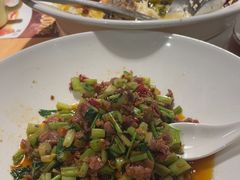 -太二酸菜鱼(福州泰禾店)