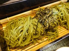 -伊藤久右卫门(宇治本店)