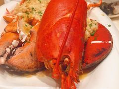 -大东海海鲜酒楼(渔人码头总店)