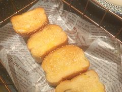 -西堤厚牛排(国瑞店)