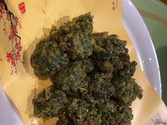 -驰明粗粮小厨(湖滨路店)