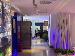 -潇湘楼(环保园店)